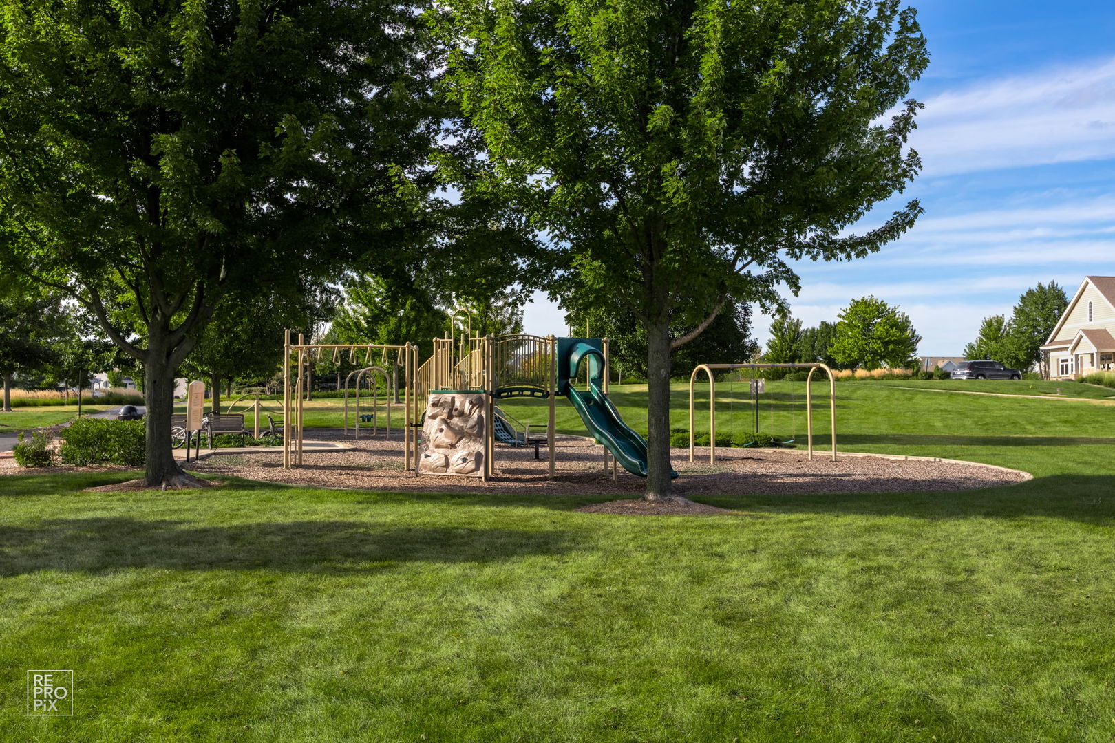 10073 Cummings Street Property Photo 28
