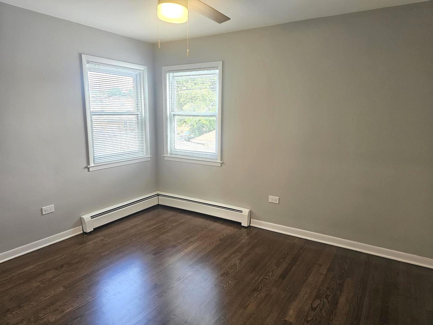 6252 W Belmont Avenue 1s Property Photo 7