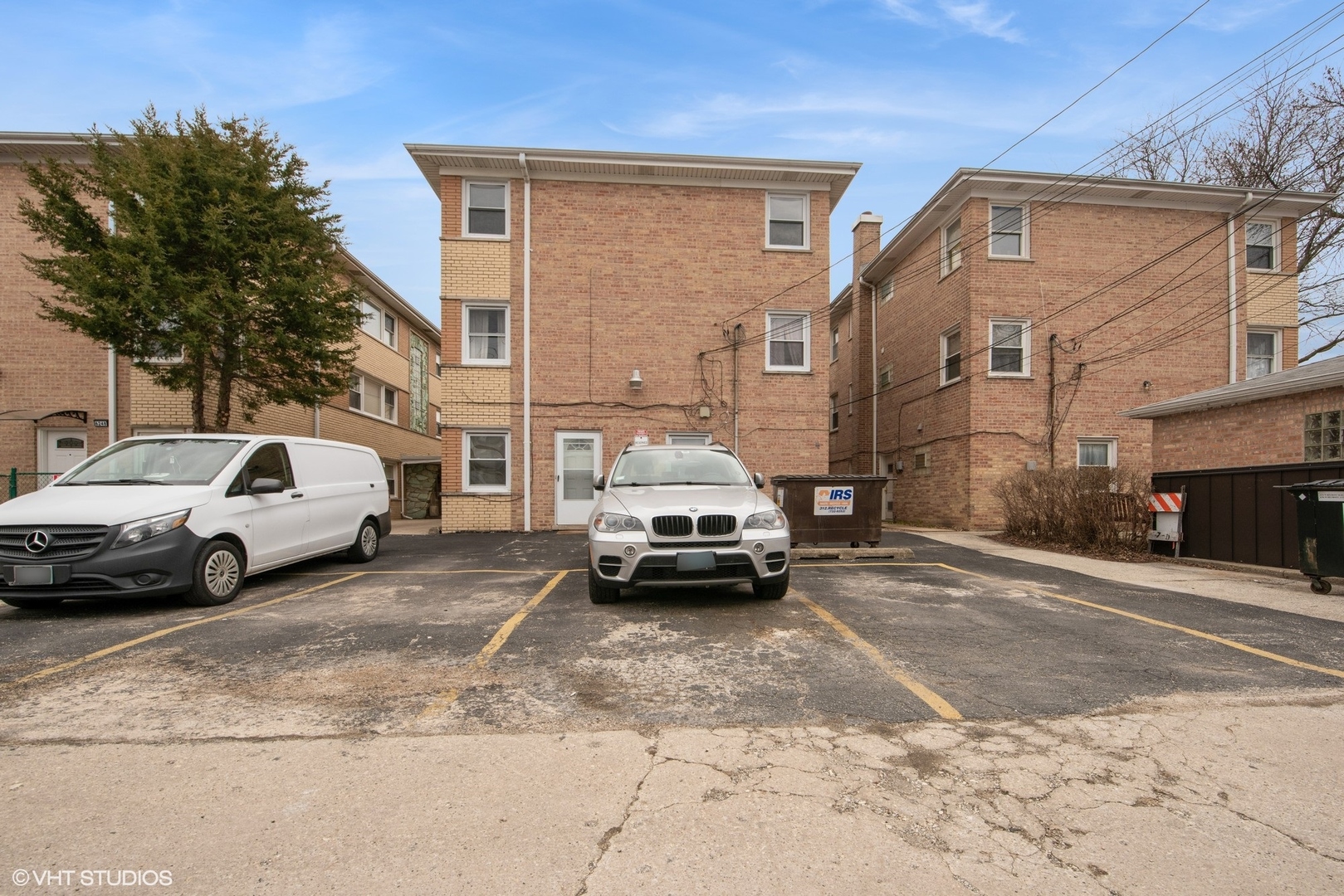 6252 W Belmont Avenue 1s Property Photo 15