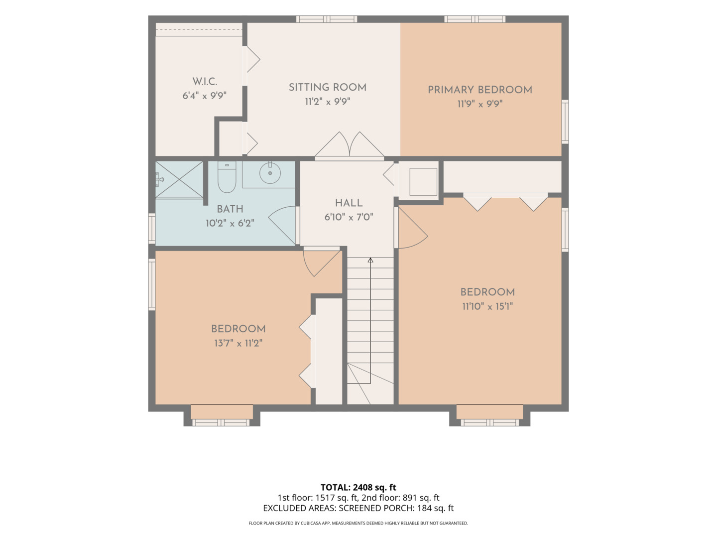 9246 S 49th Court Property Photo 14