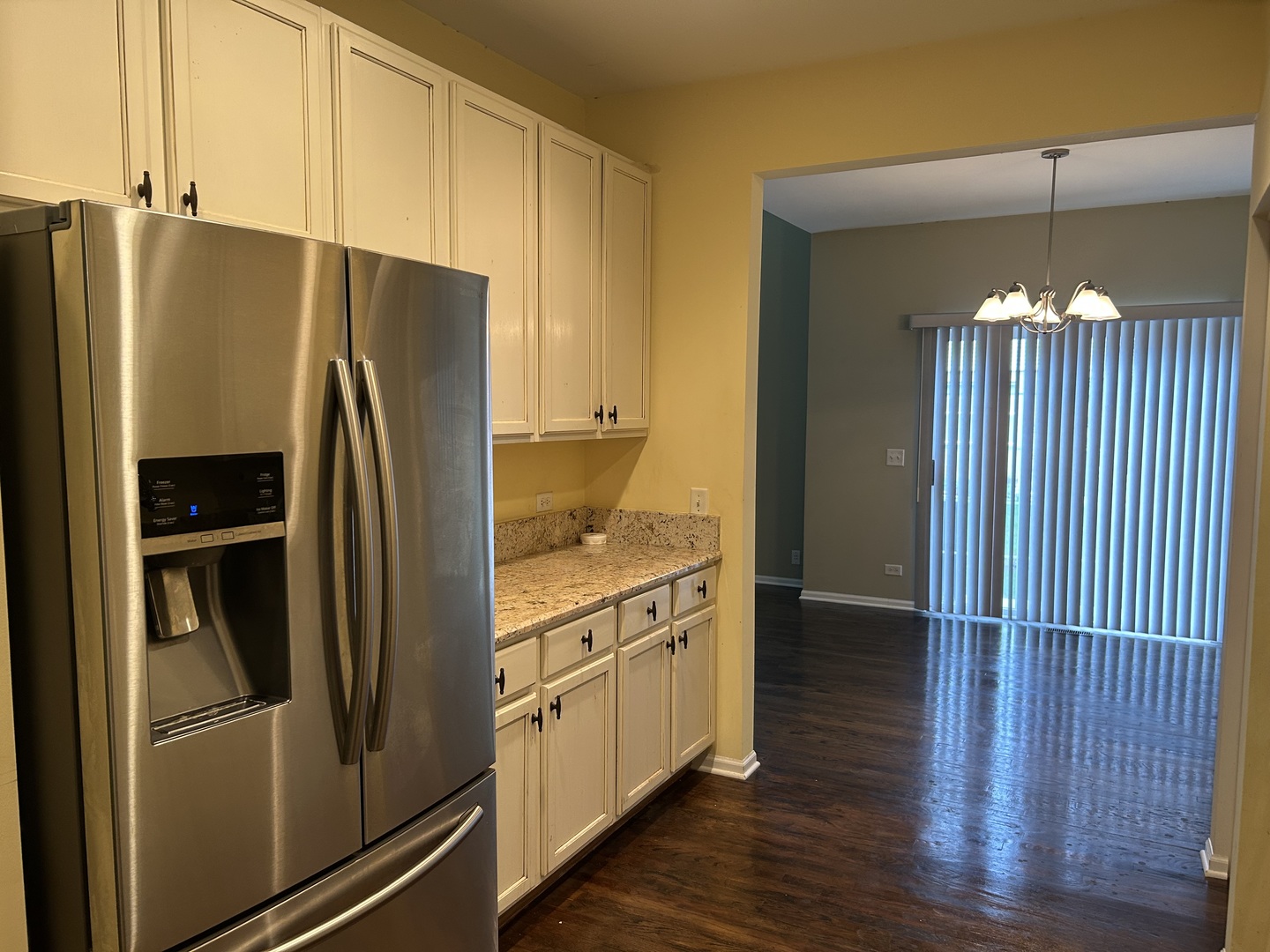 394 Bay Drive Property Photo 4
