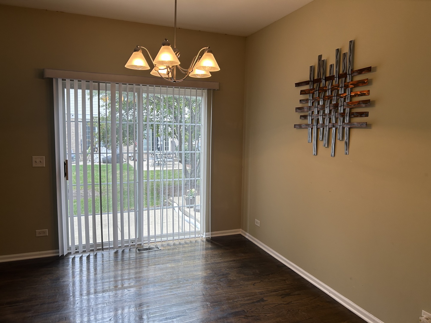 394 Bay Drive Property Photo 6