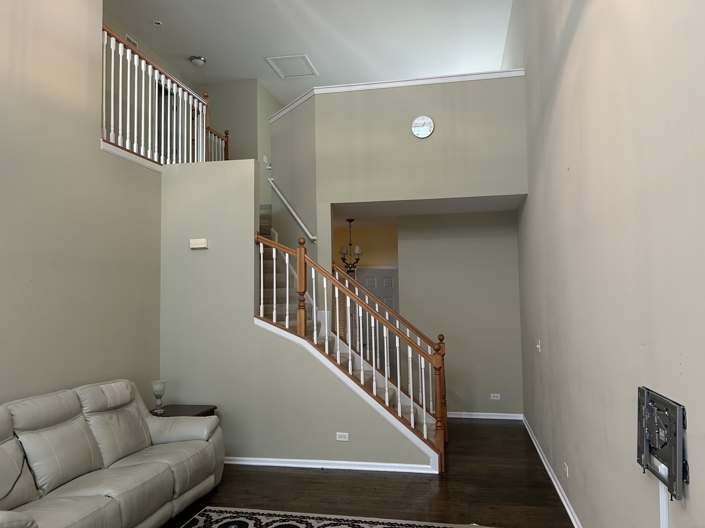 394 Bay Drive Property Photo 8