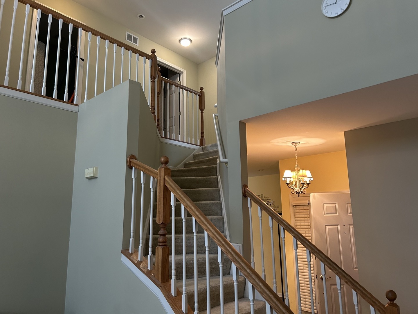 394 Bay Drive Property Photo 9