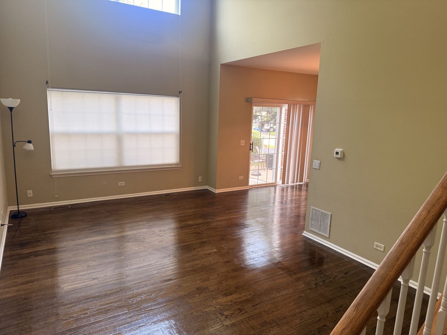 394 Bay Drive Property Photo 9