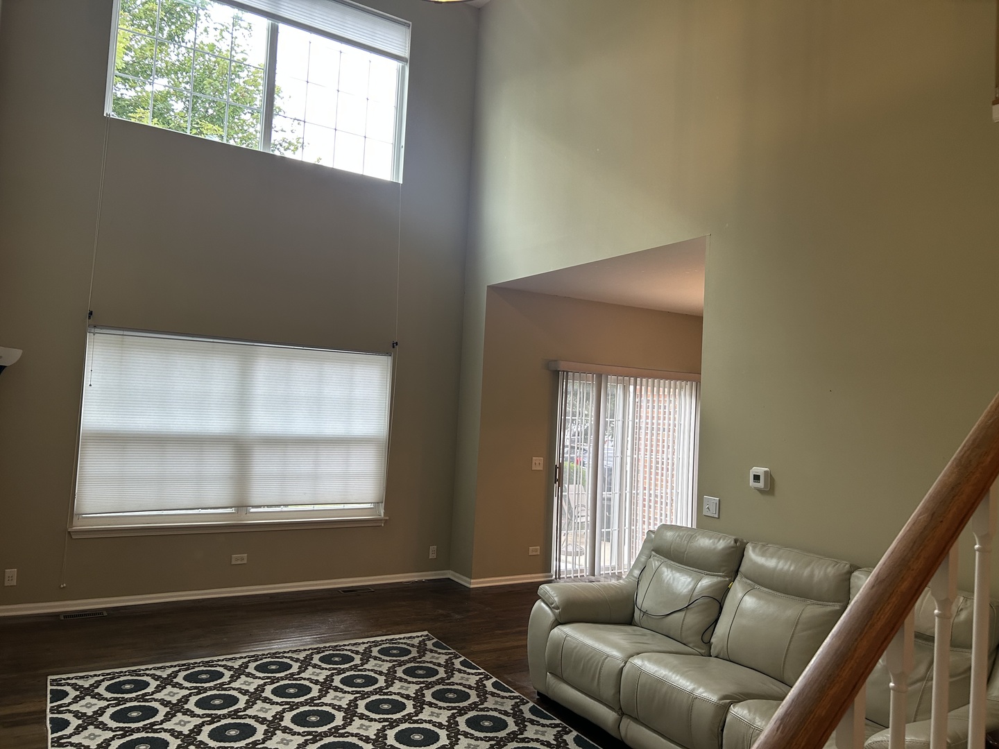 394 Bay Drive Property Photo 10