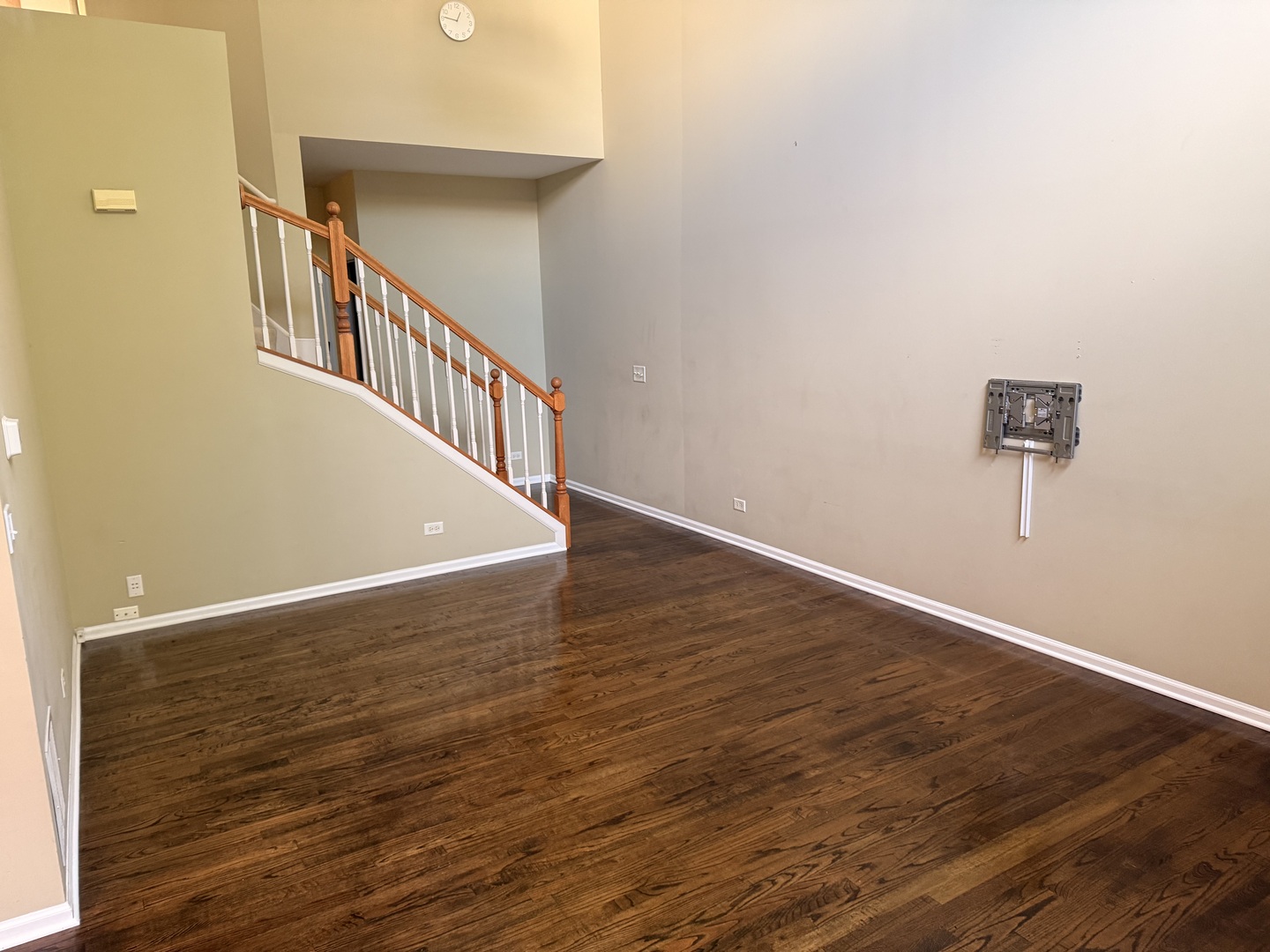 394 Bay Drive Property Photo 10