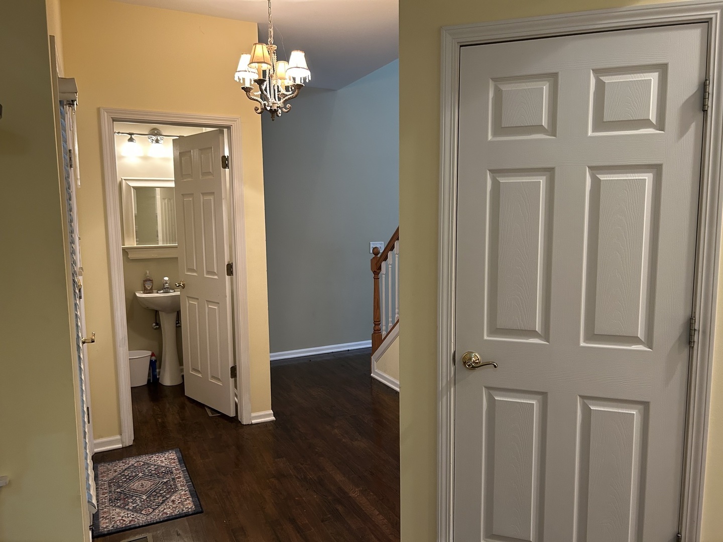 394 Bay Drive Property Photo 11