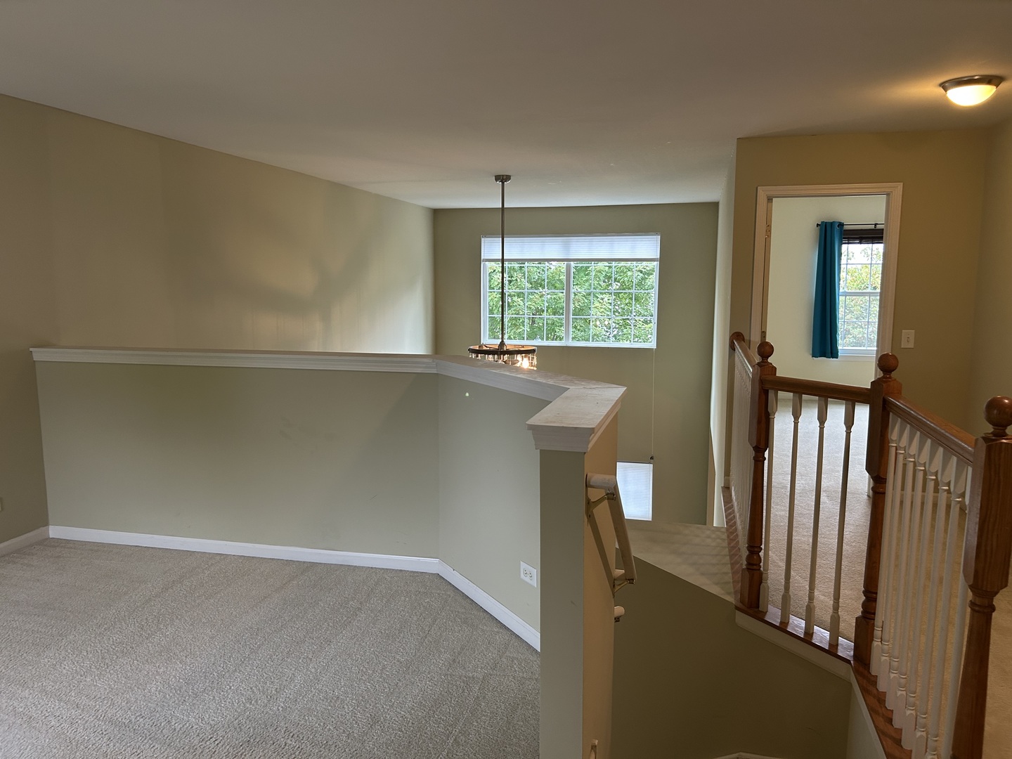 394 Bay Drive Property Photo 12