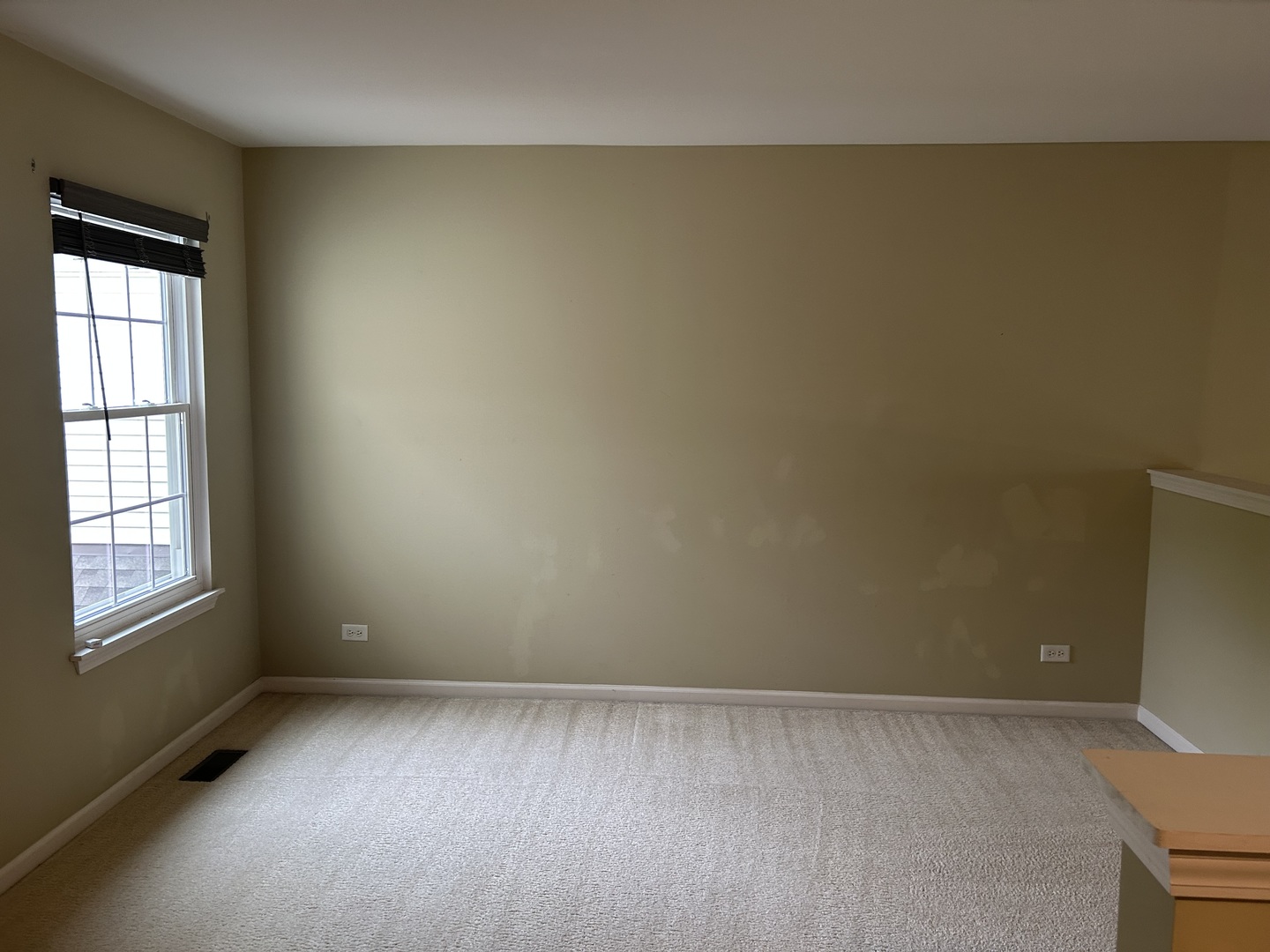 394 Bay Drive Property Photo 13