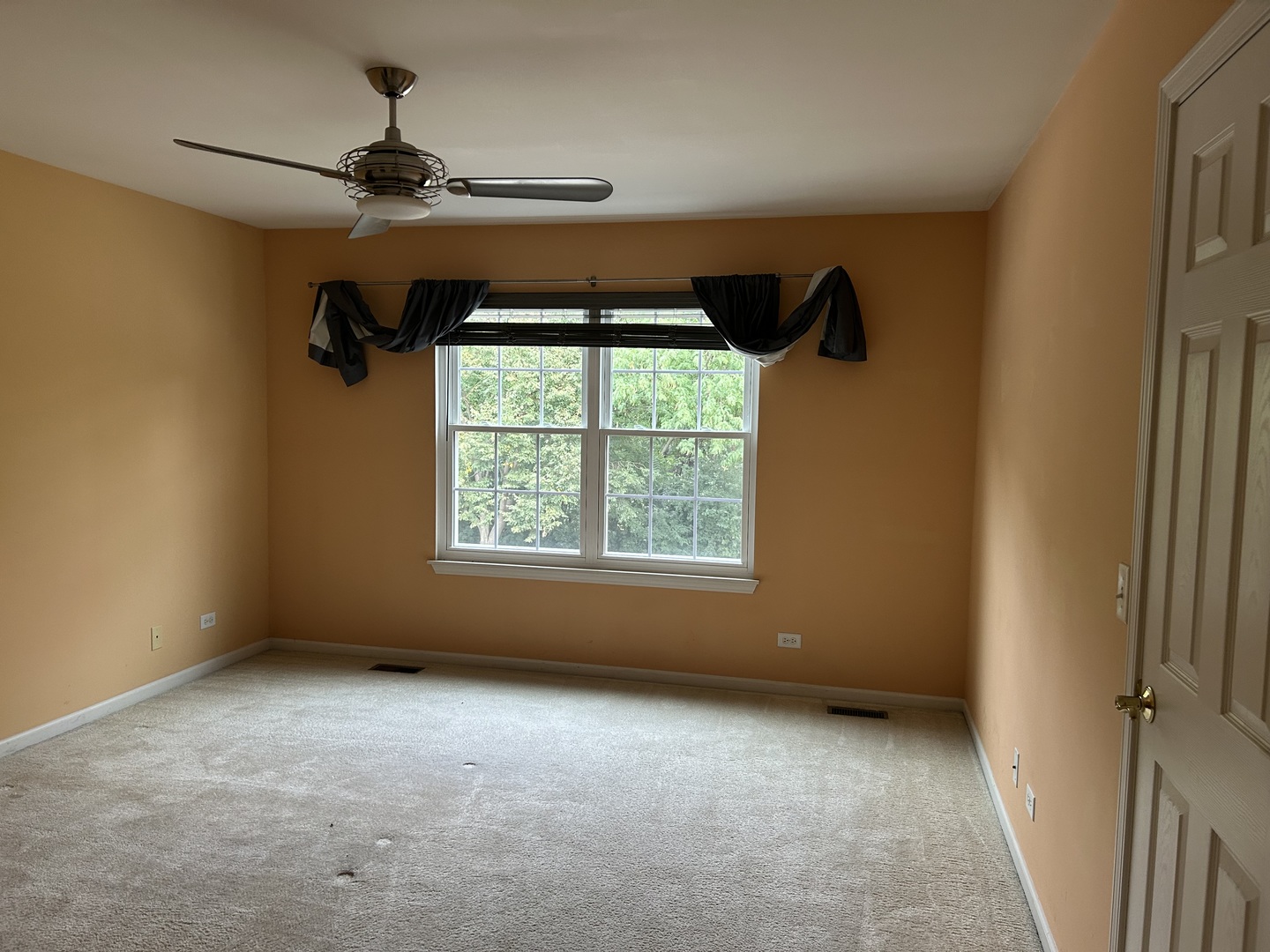 394 Bay Drive Property Photo 14