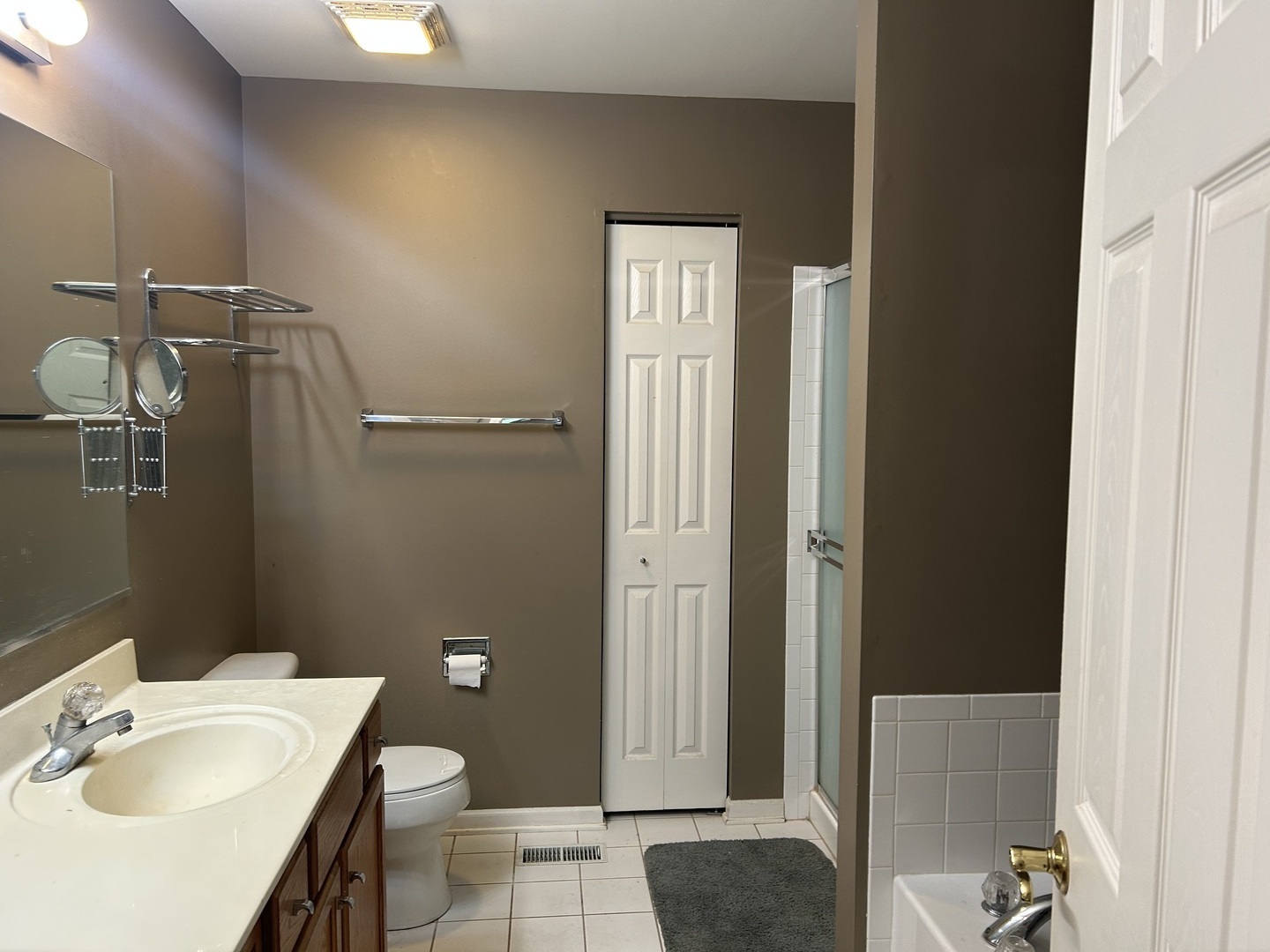 394 Bay Drive Property Photo 15