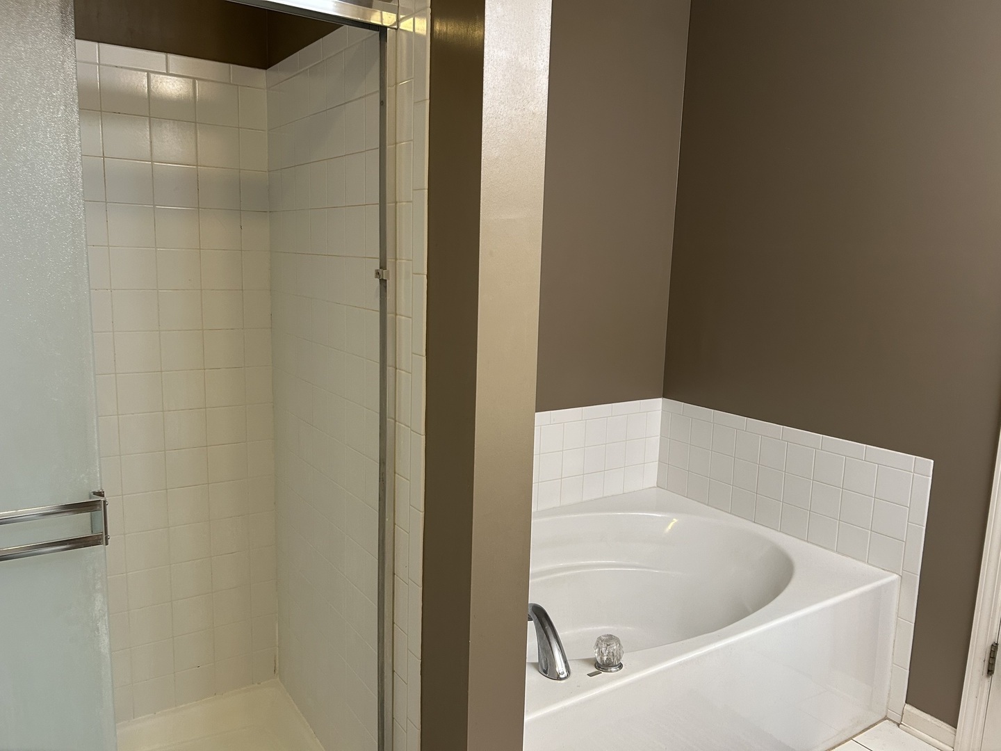 394 Bay Drive Property Photo 16