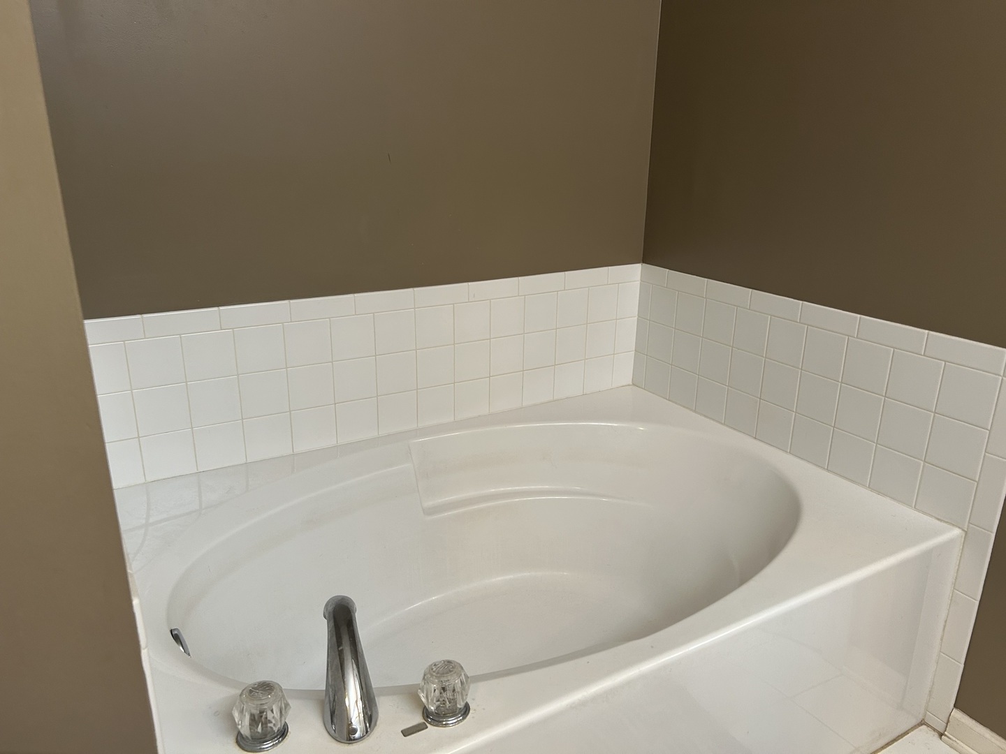 394 Bay Drive Property Photo 17