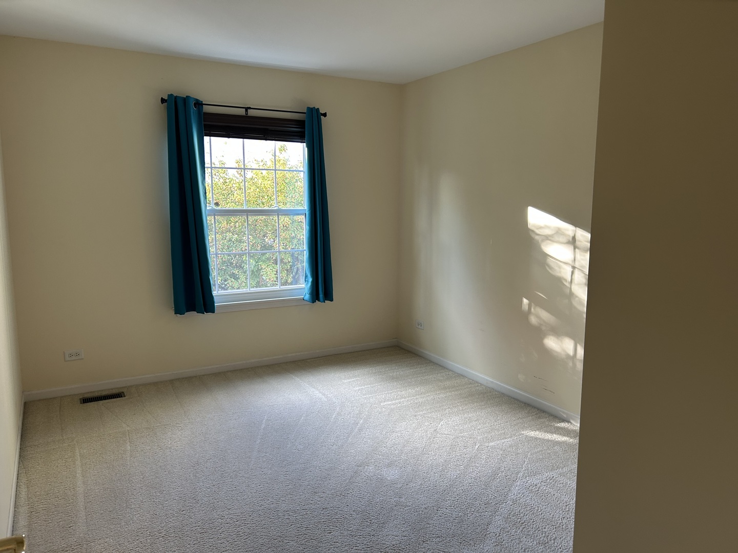 394 Bay Drive Property Photo 18