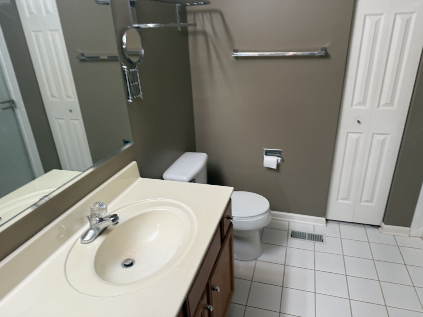 394 Bay Drive Property Photo 18