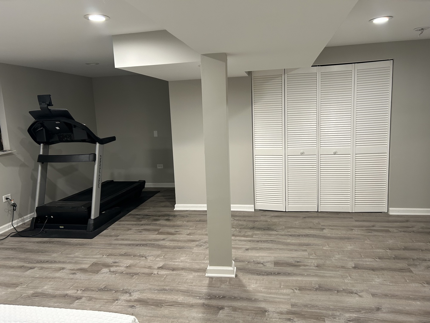394 Bay Drive Property Photo 19