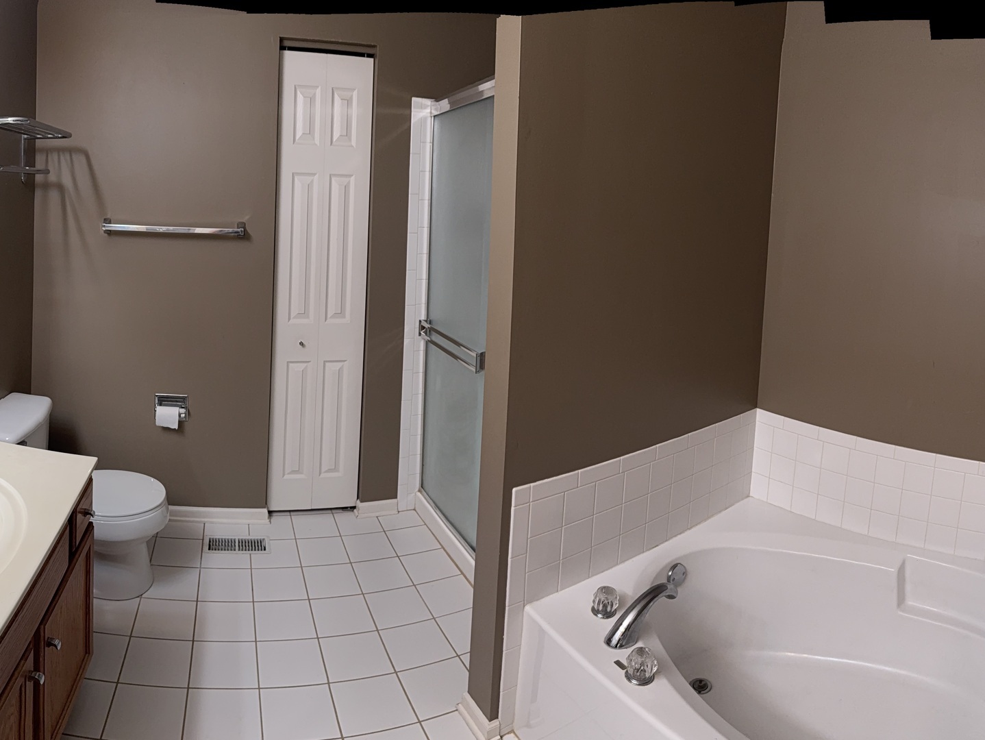 394 Bay Drive Property Photo 19