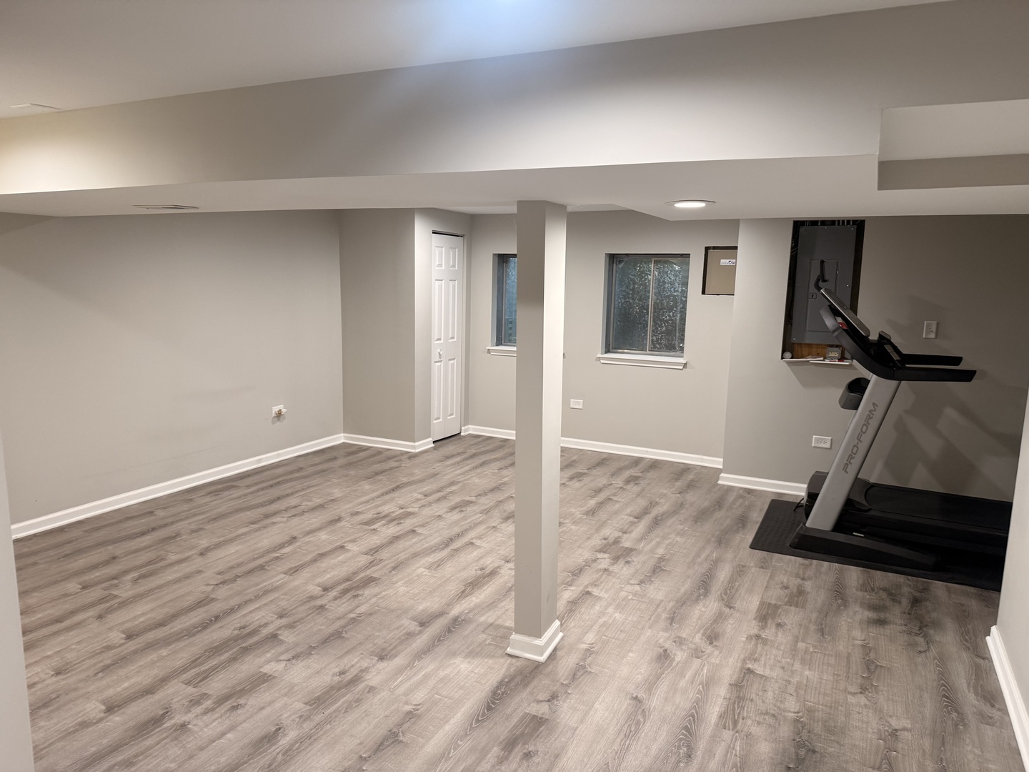 394 Bay Drive Property Photo 20