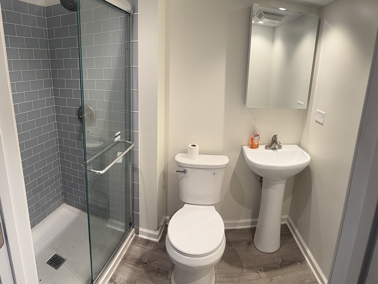 394 Bay Drive Property Photo 22