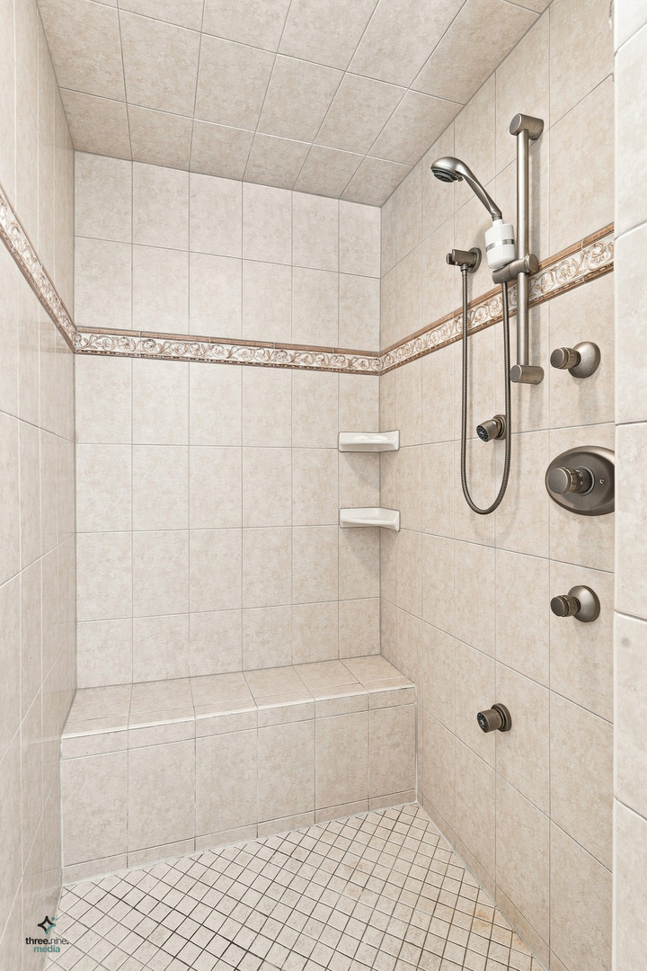 1403 W Wigwam Trail Property Photo 25
