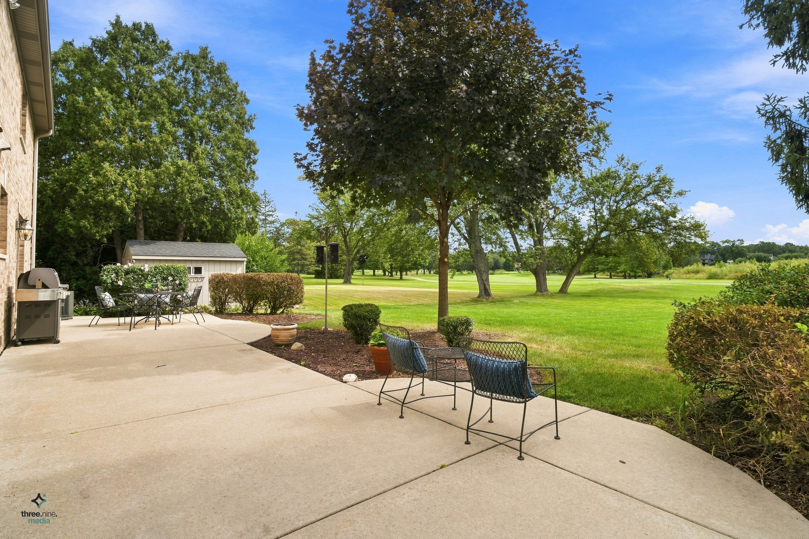 1403 W Wigwam Trail Property Photo 41