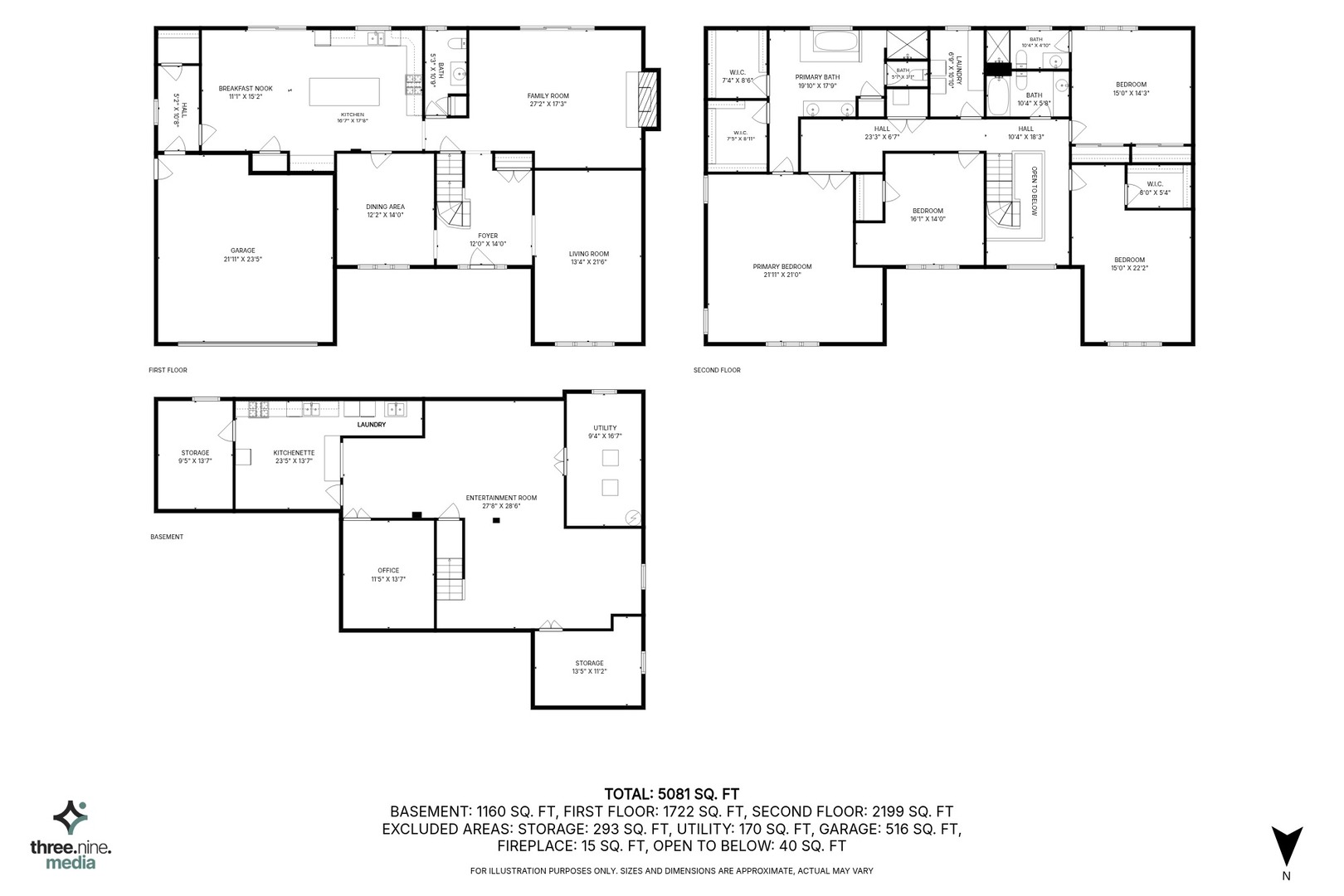 1403 W Wigwam Trail Property Photo 47