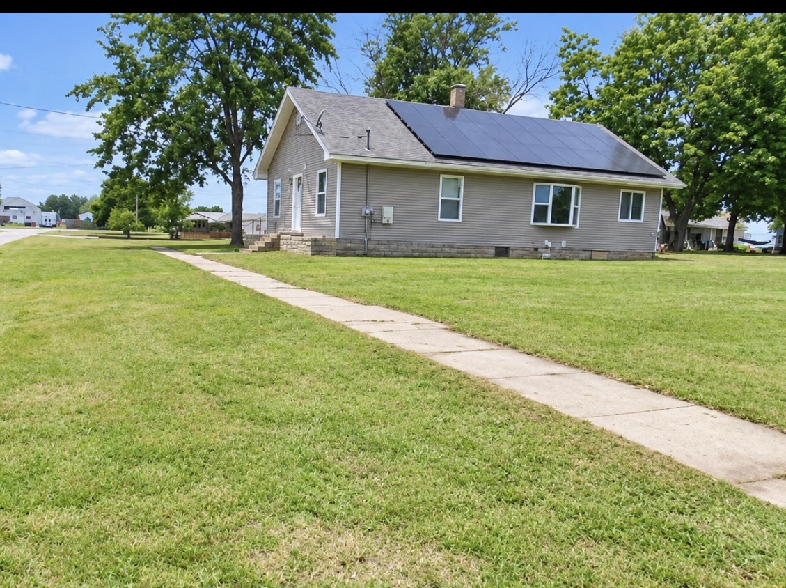 603 Union Avenue Property Photo 2