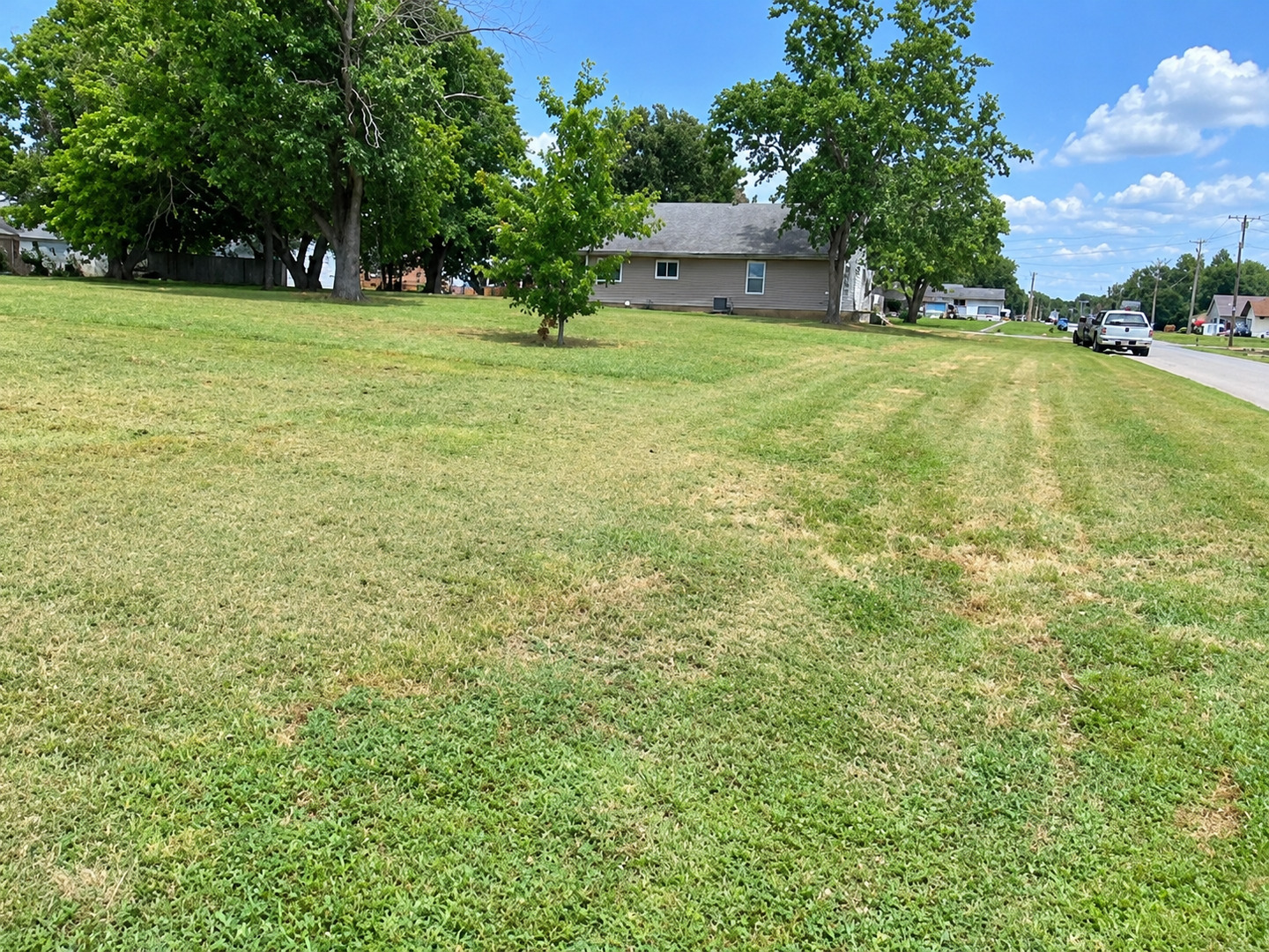 603 Union Avenue Property Photo 3