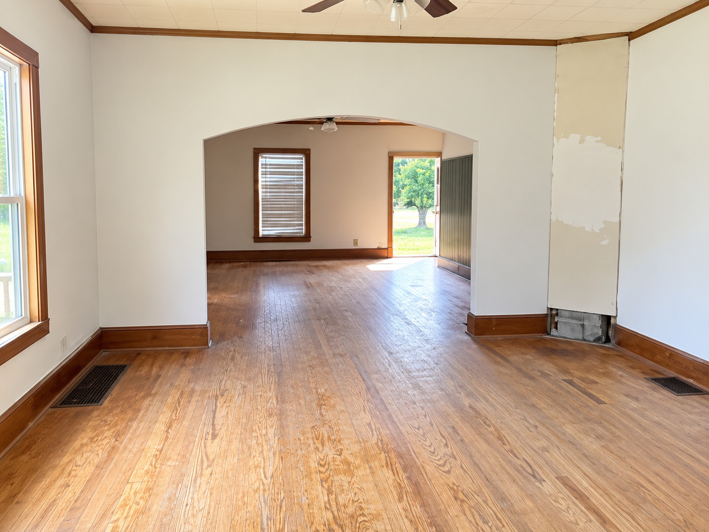 603 Union Avenue Property Photo 4