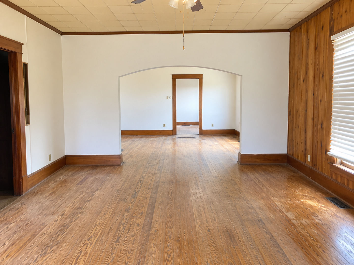 603 Union Avenue Property Photo 5