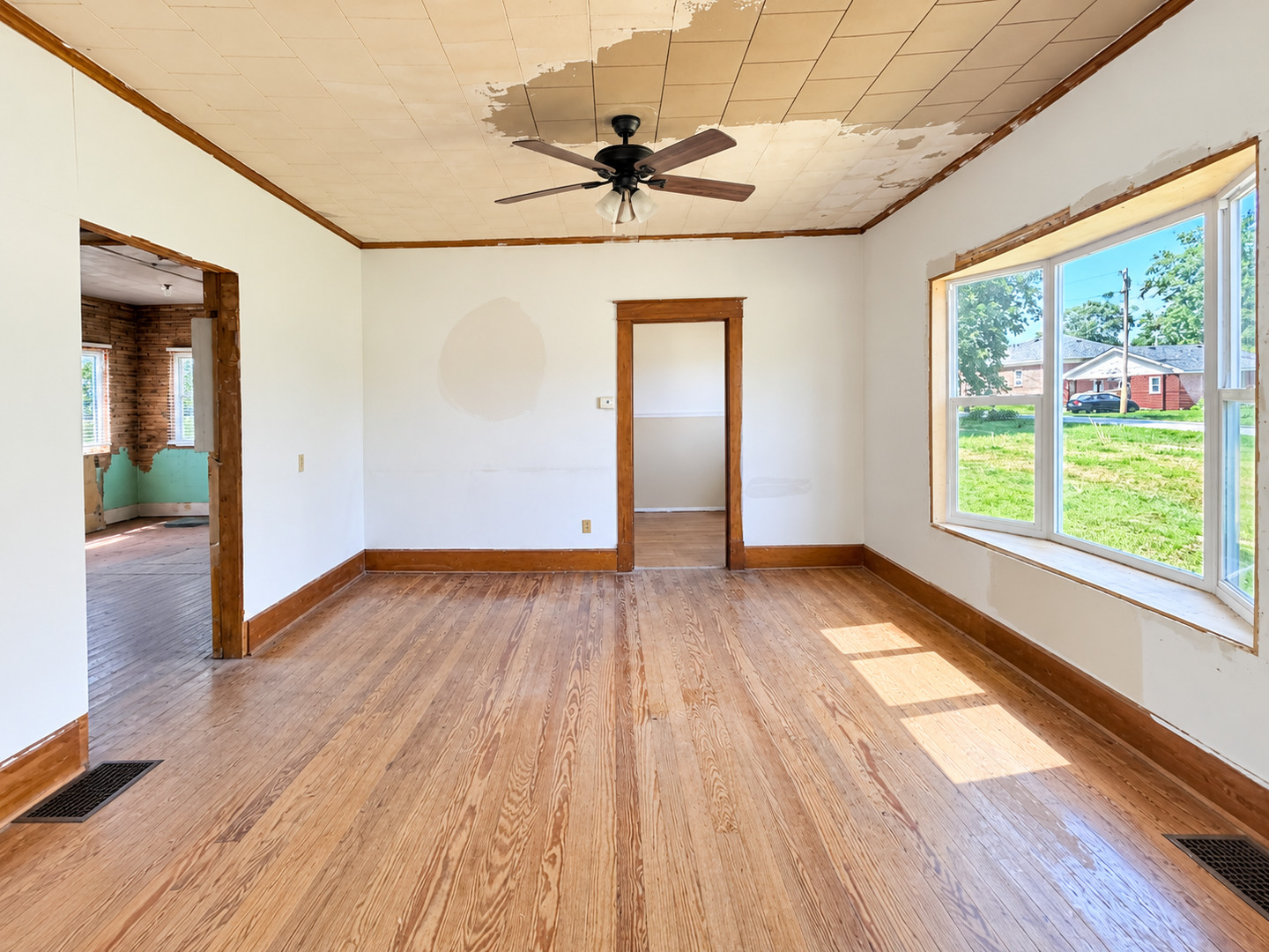 603 Union Avenue Property Photo 6