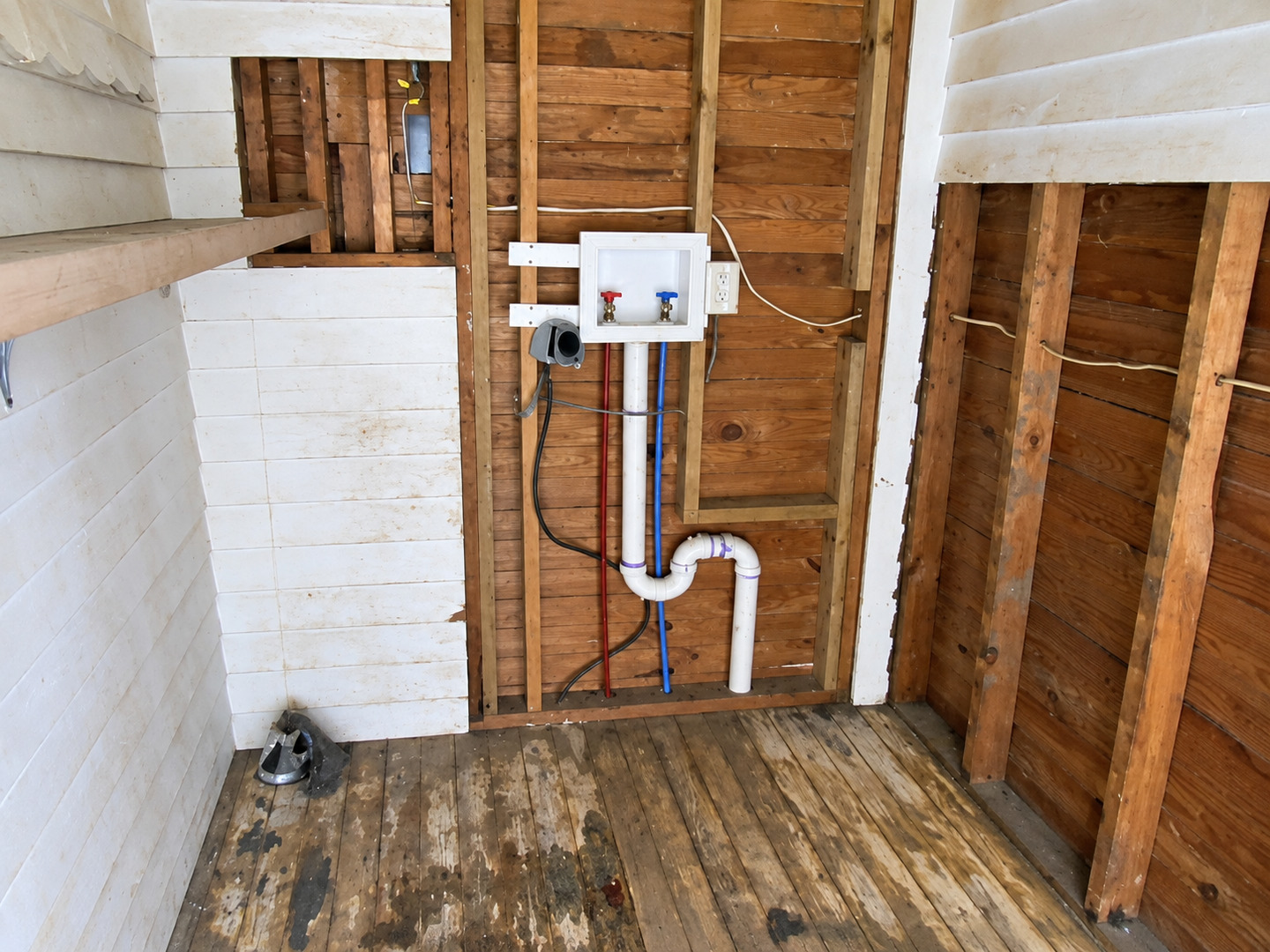 603 Union Avenue Property Photo 11