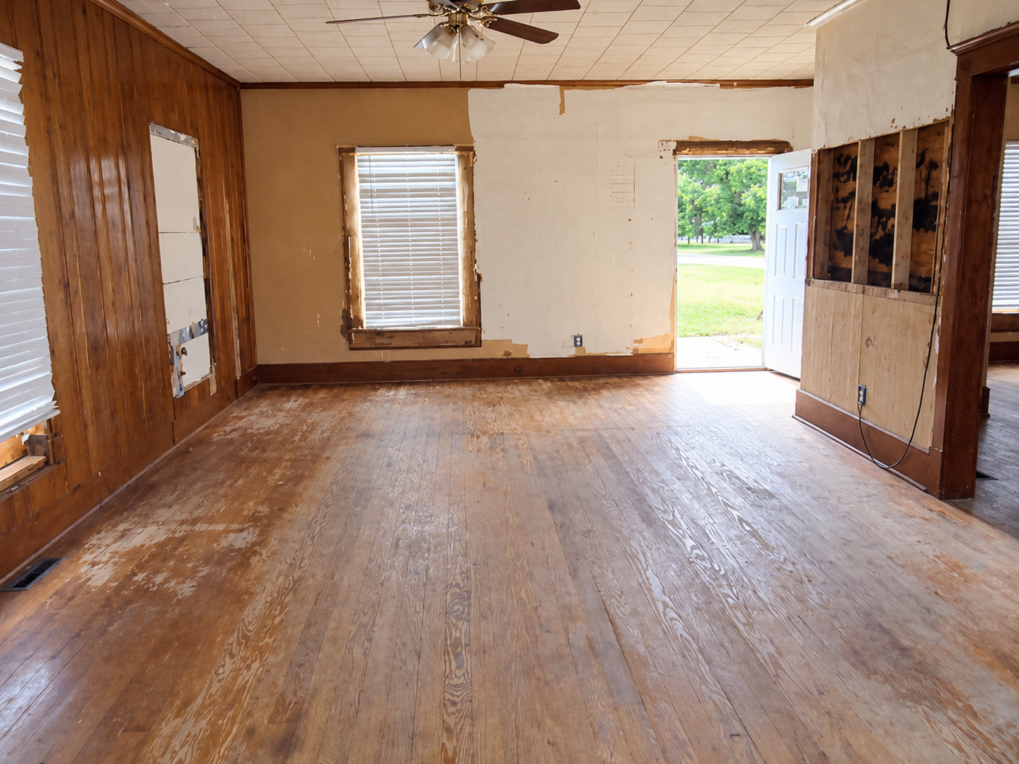603 Union Avenue Property Photo 12
