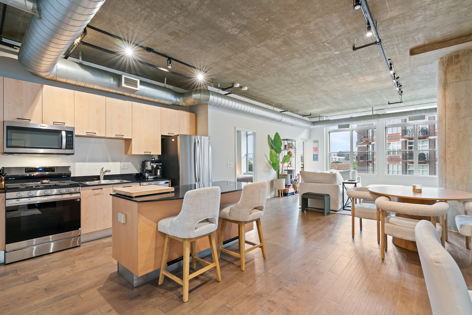 12753187 Property Photo 3