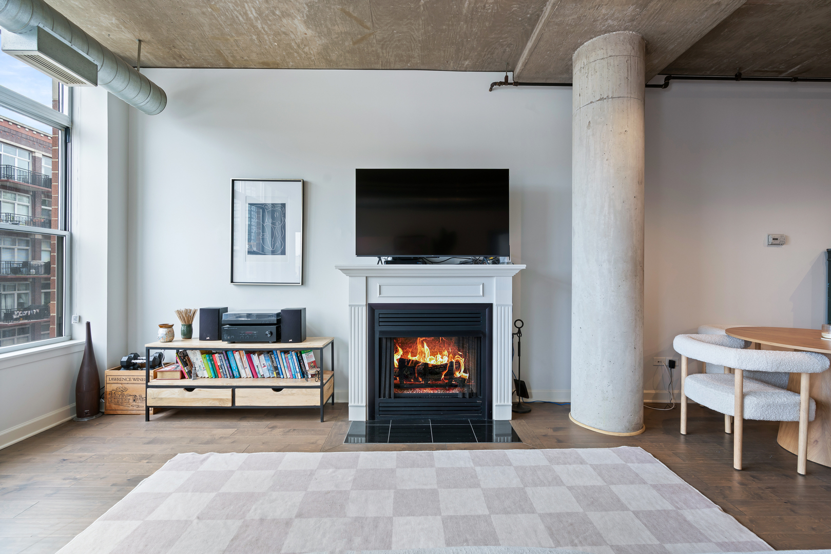 12753187 Property Photo 8