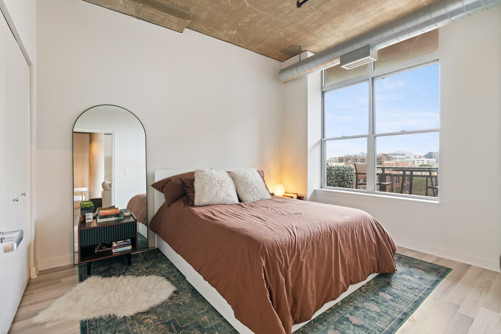12753187 Property Photo 10