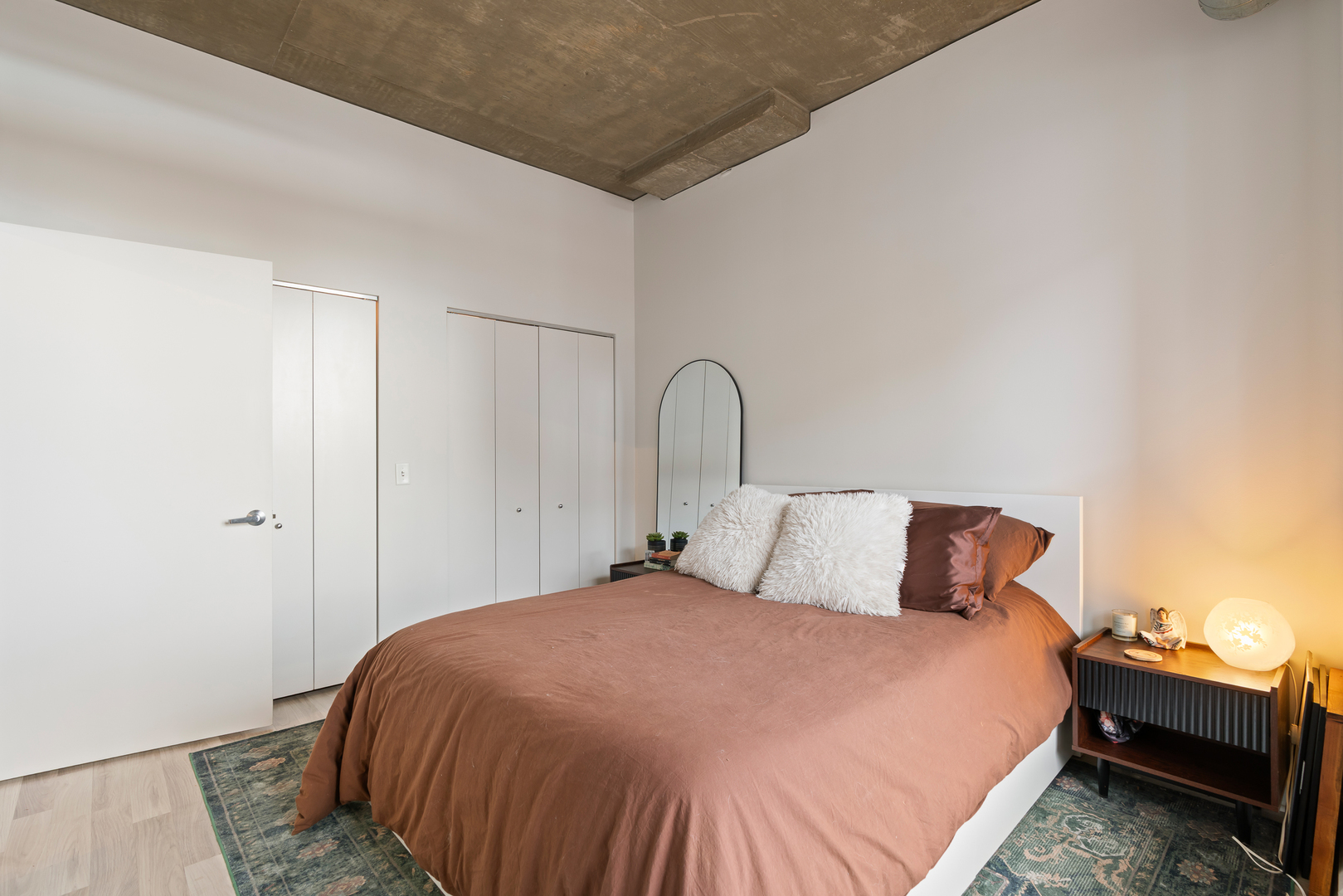 12753187 Property Photo 11