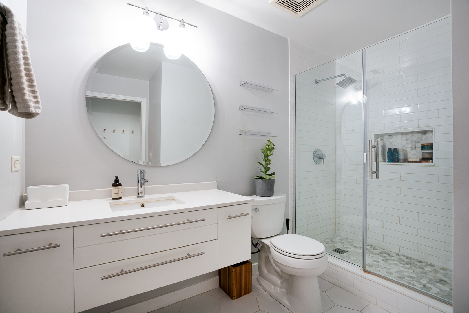 12753187 Property Photo 12