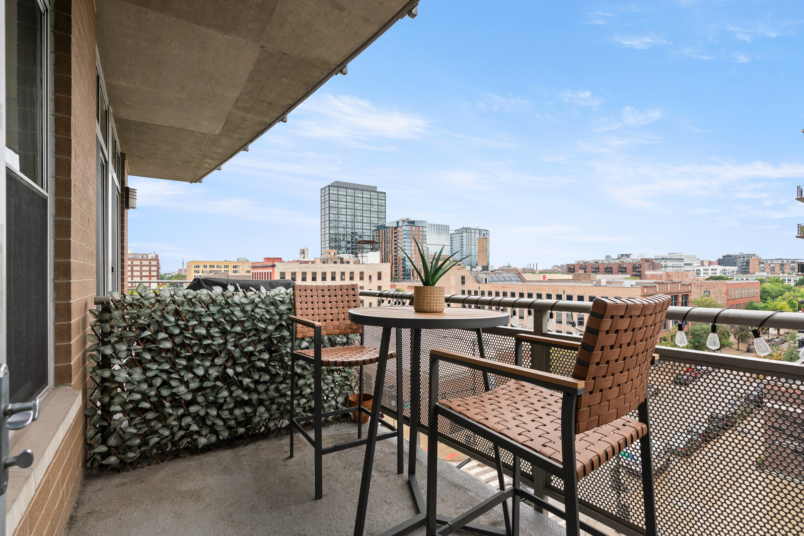12753187 Property Photo 13