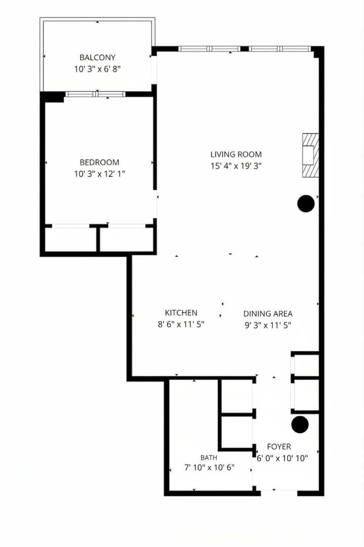 12753187 Property Photo 15