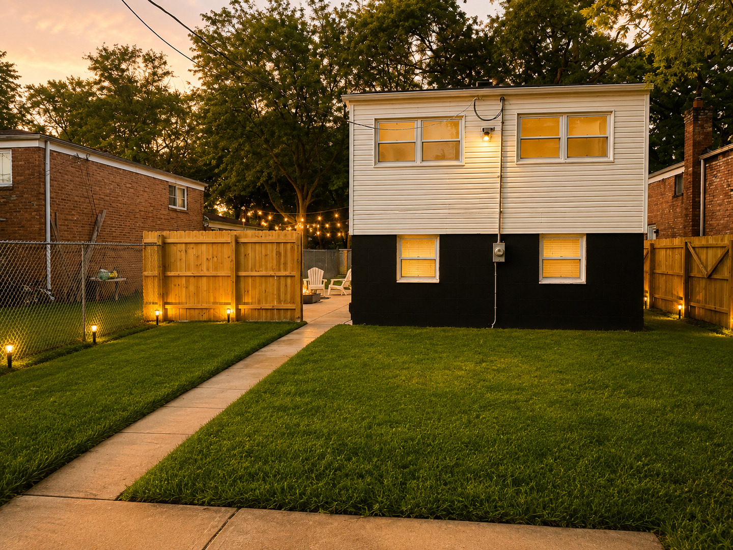 8820 S Princeton Avenue Property Photo 3