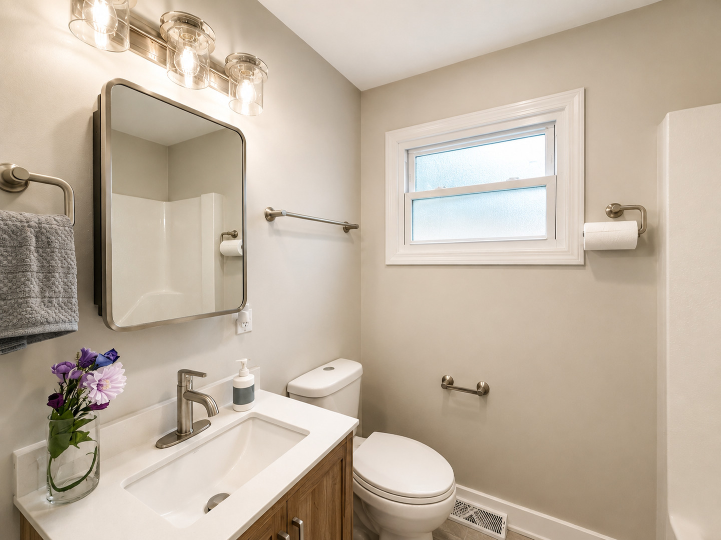 8820 S Princeton Avenue Property Photo 19