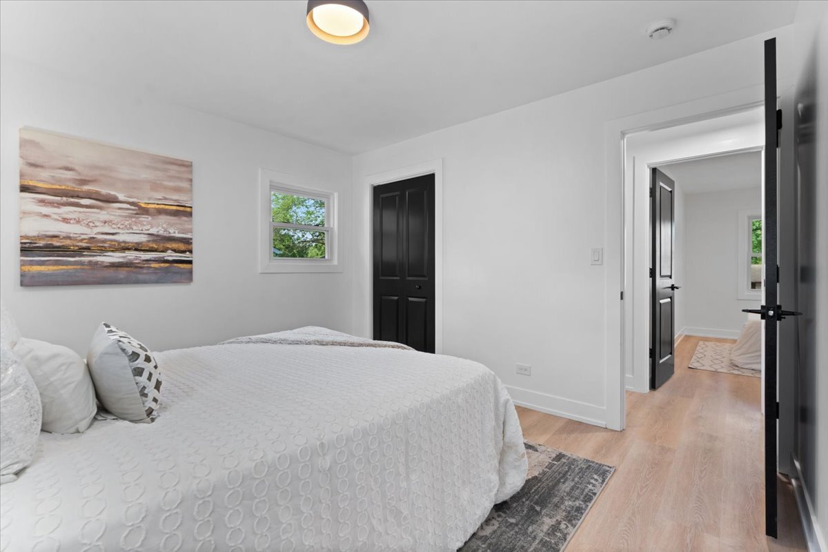 449 White Pine Road Property Photo 15