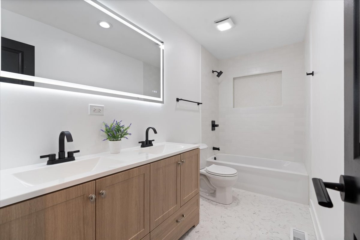449 White Pine Road Property Photo 16