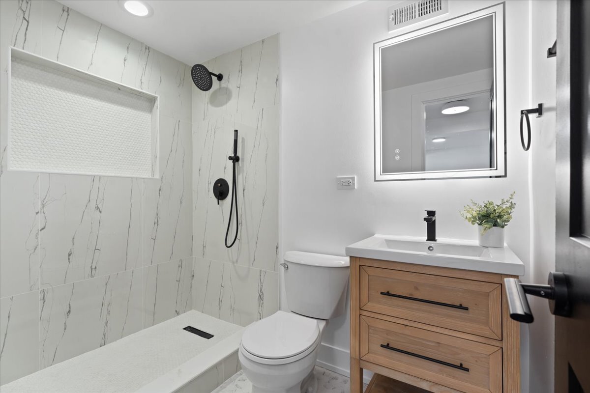 449 White Pine Road Property Photo 25