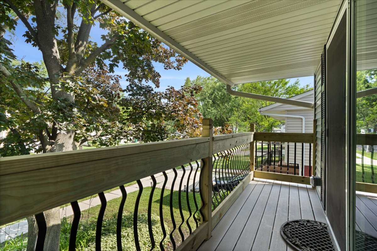449 White Pine Road Property Photo 27