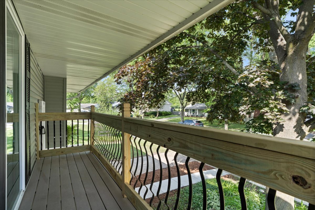 449 White Pine Road Property Photo 28