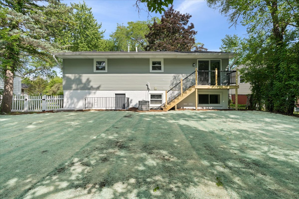 449 White Pine Road Property Photo 29