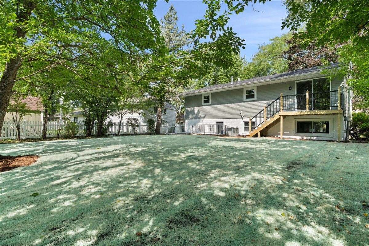 449 White Pine Road Property Photo 30